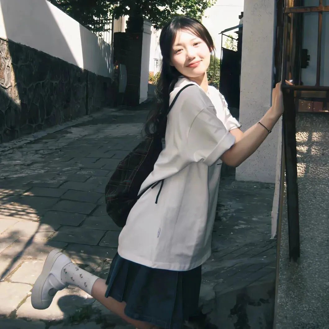 人生七年6
