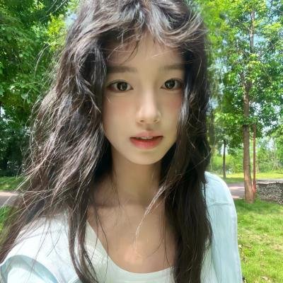 美错