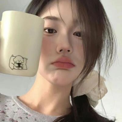 二楼传来的歌声