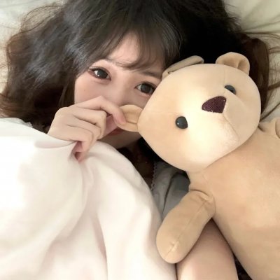 爱狱王子