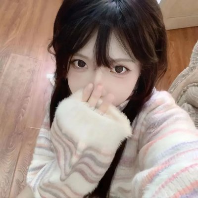赢得美人