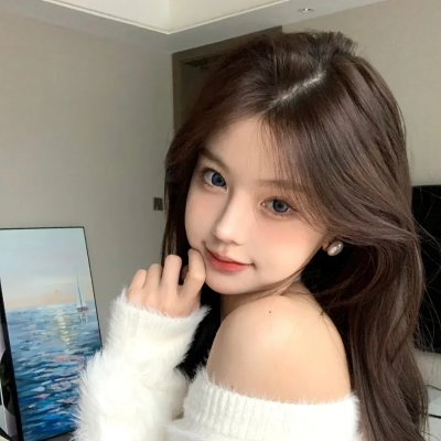 幽默的界限