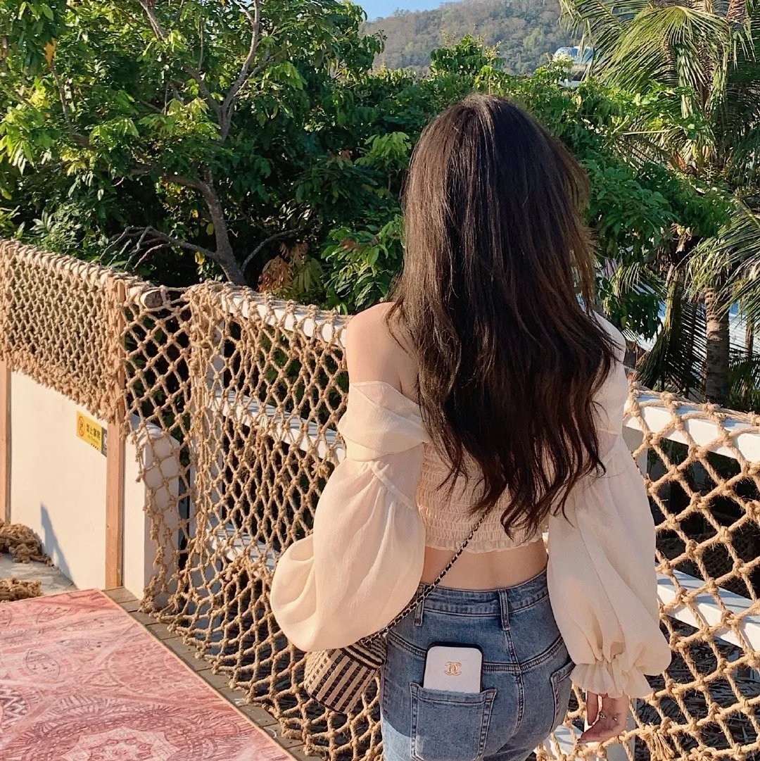 无可奈何我们的恋爱论