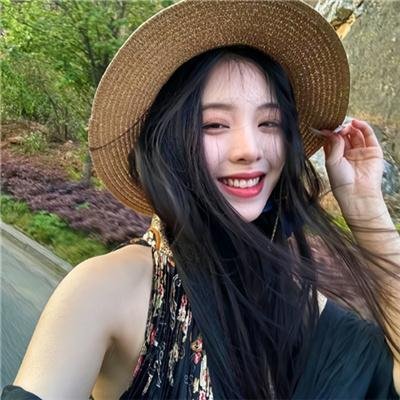 啊！摇篮