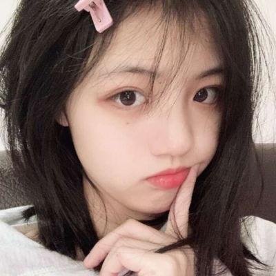 寒冷舒适的农庄