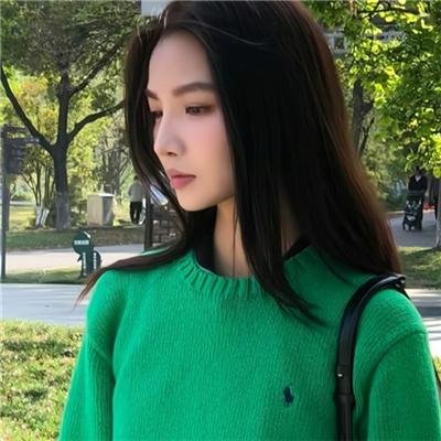 女人的选择