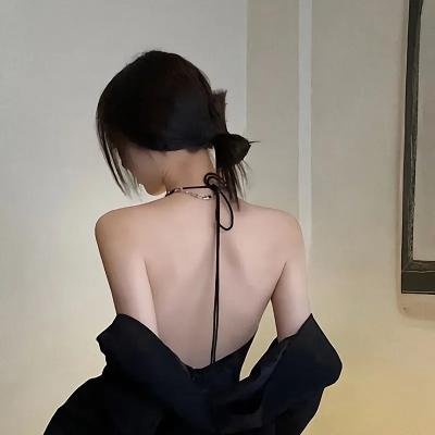 盲柳与睡女