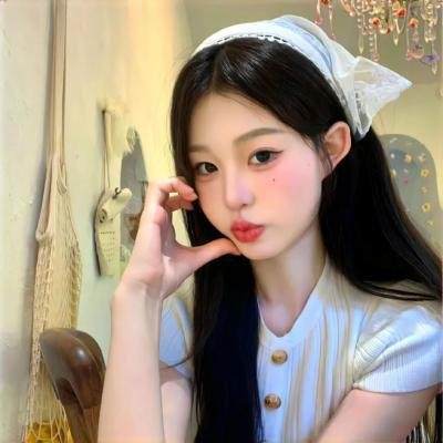 性感都市