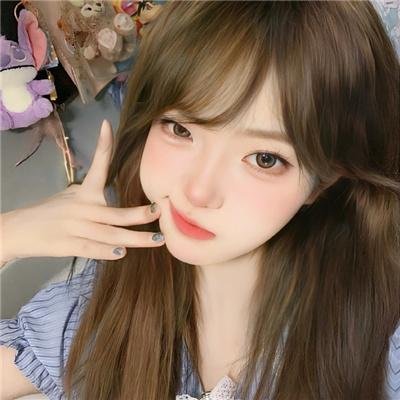 青蛇