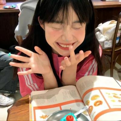 冒牌女友
