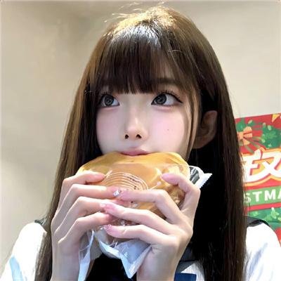 母狗