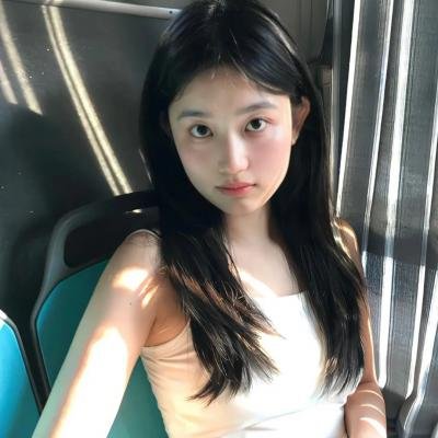 是风动、是心动