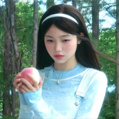 少年雷锋