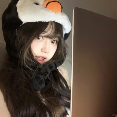 代码