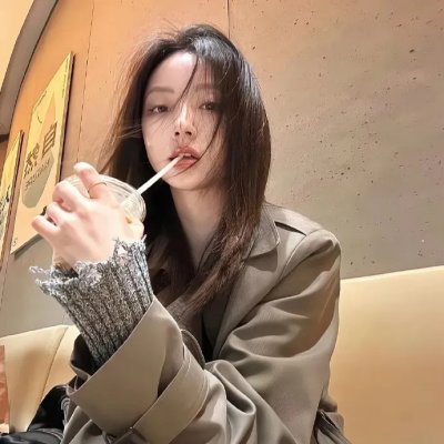 黄金时代的故事