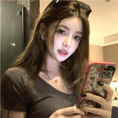 森林守护队