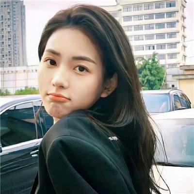 热舞甜心