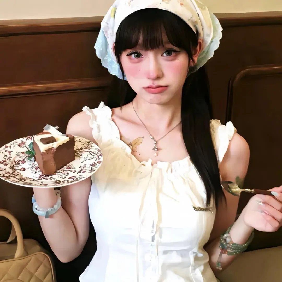 糊涂好孕姐第二季