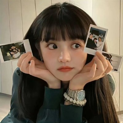酷盖爸爸