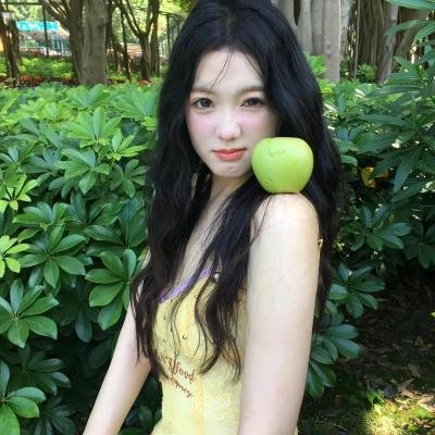 走进你的记忆