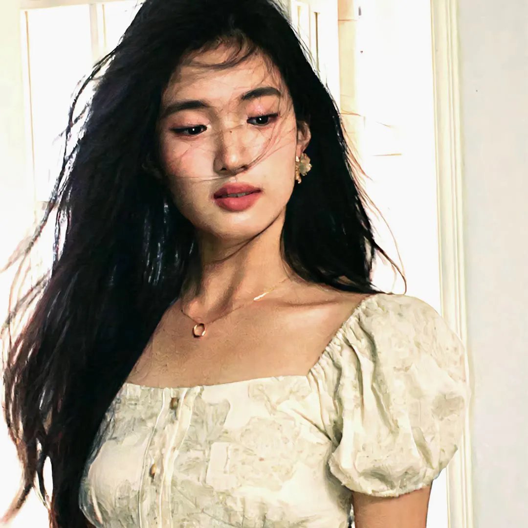 缘来你是苏小姐