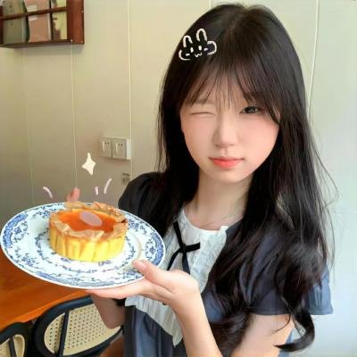 阿诗玛新传