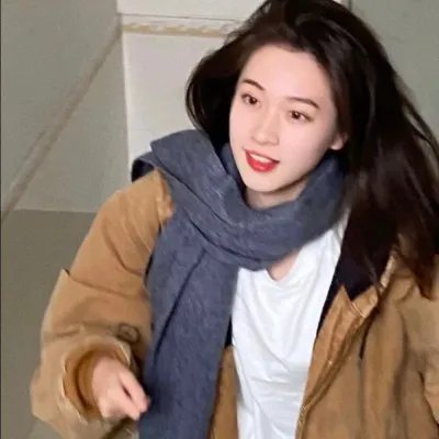 惜花芷