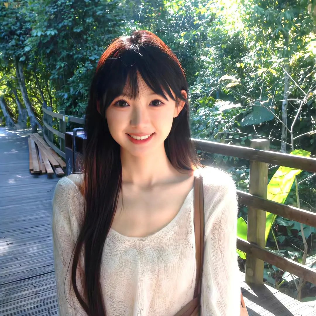 凯伦·皮里第二季