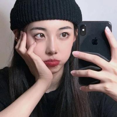 爸爸的便当是世界第一