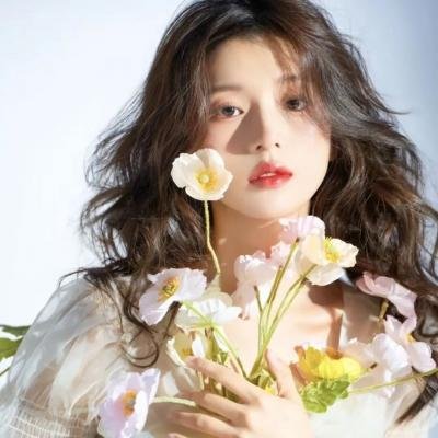 力争上游·旱鸭子季